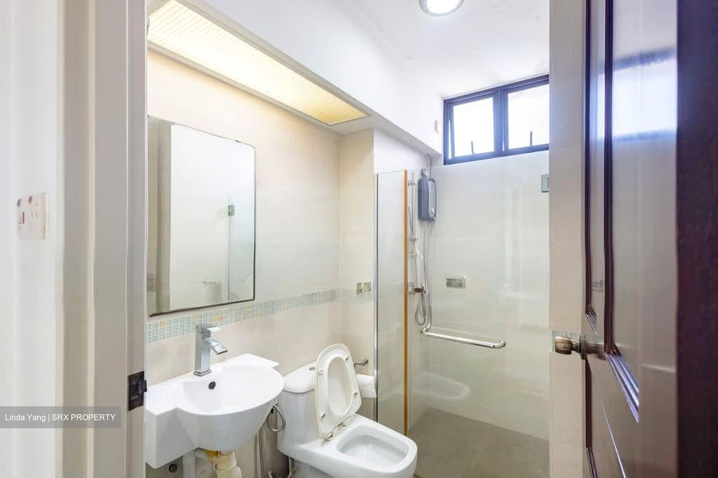 Blk 631 Senja Road (Bukit Panjang), HDB 4 Rooms #562168031
